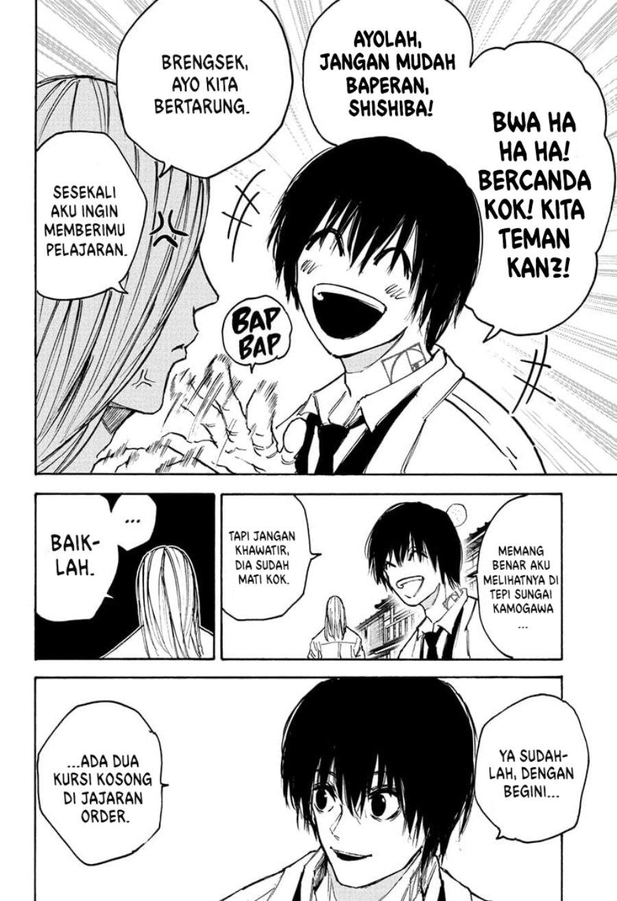 Halaman 13