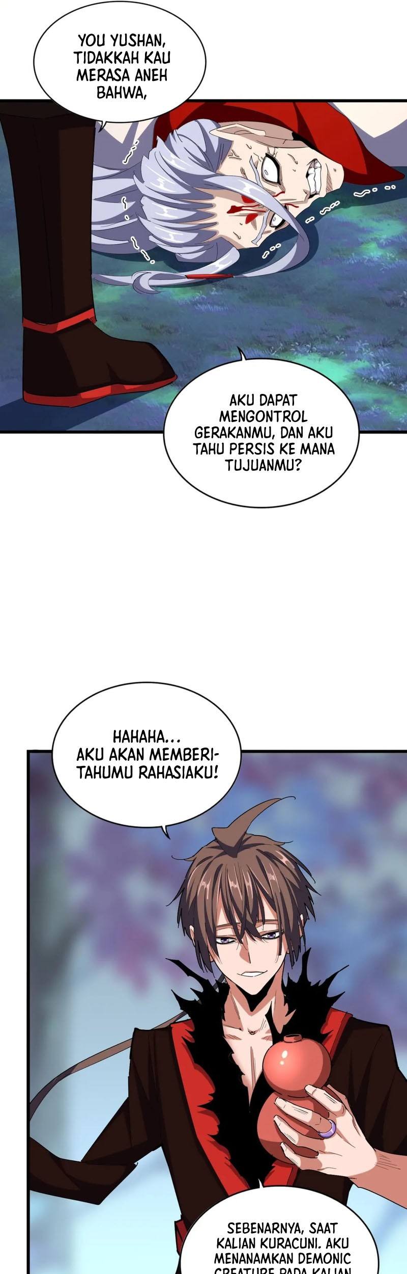 Halaman 27