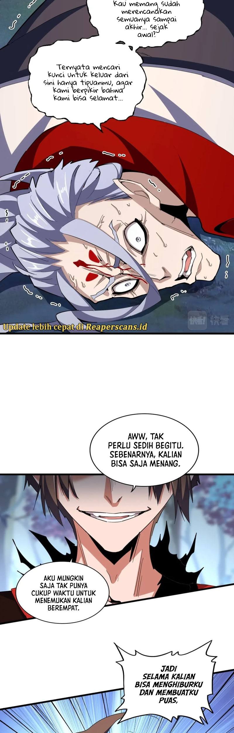 Halaman 29