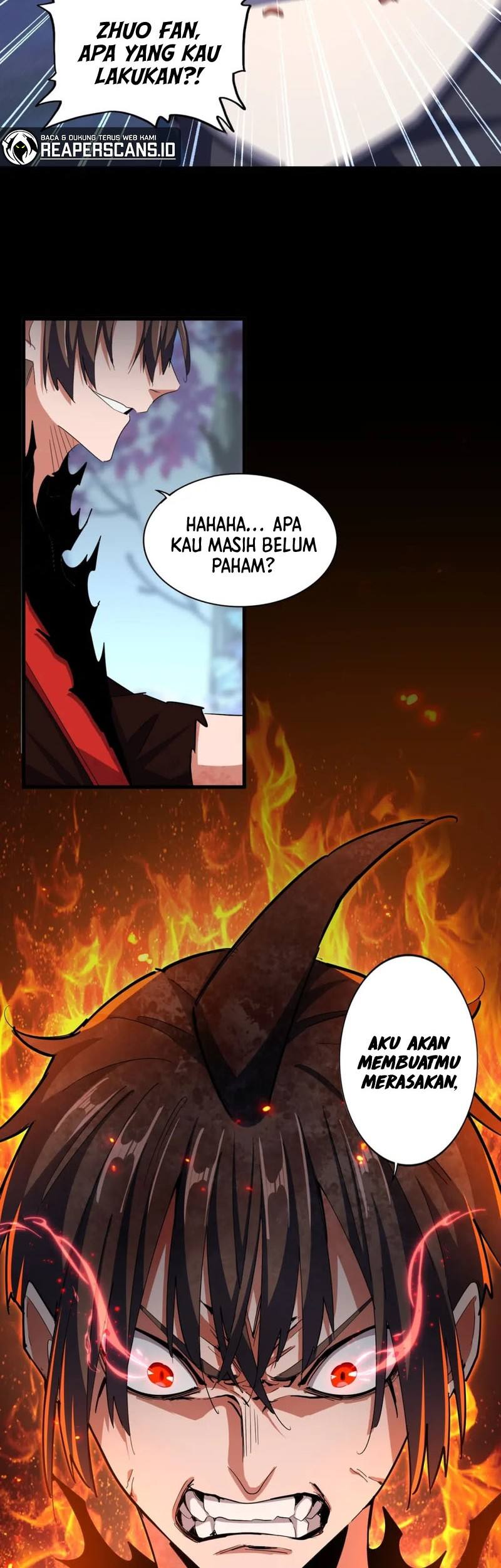 Halaman 32