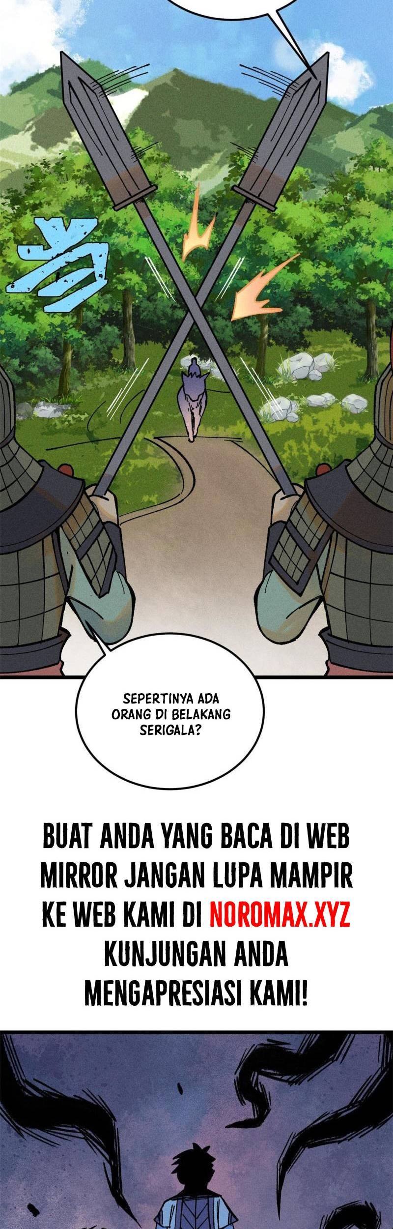 Halaman 43