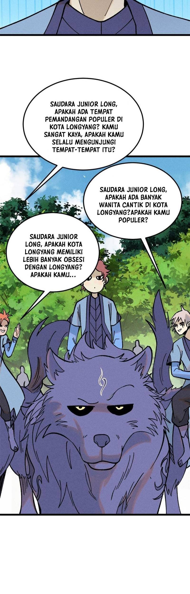 Halaman 35