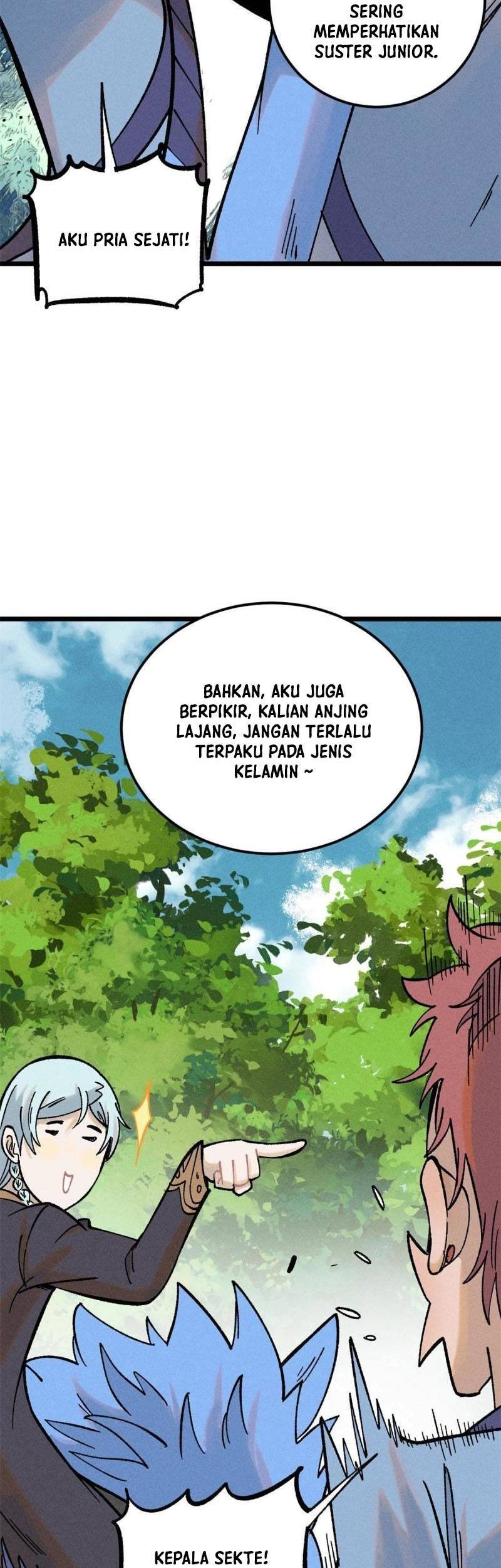 Halaman 37