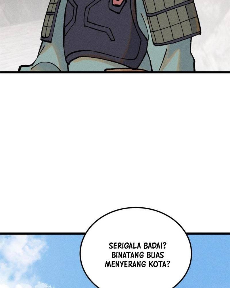 Halaman 42