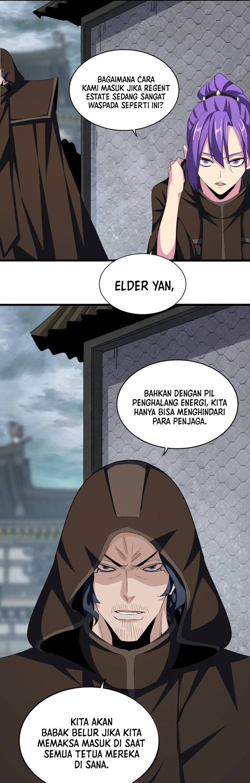 Halaman 33