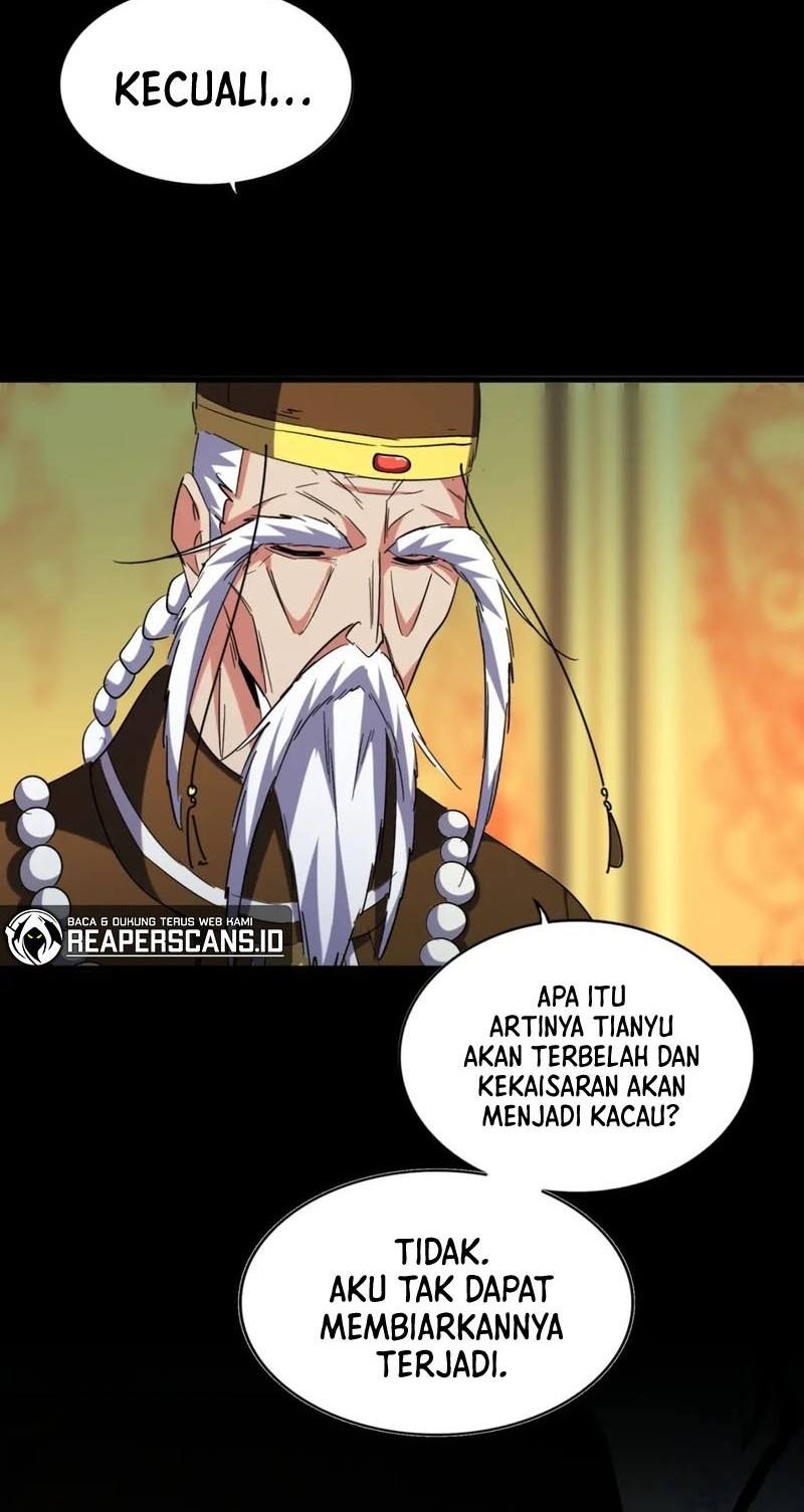 Halaman 40