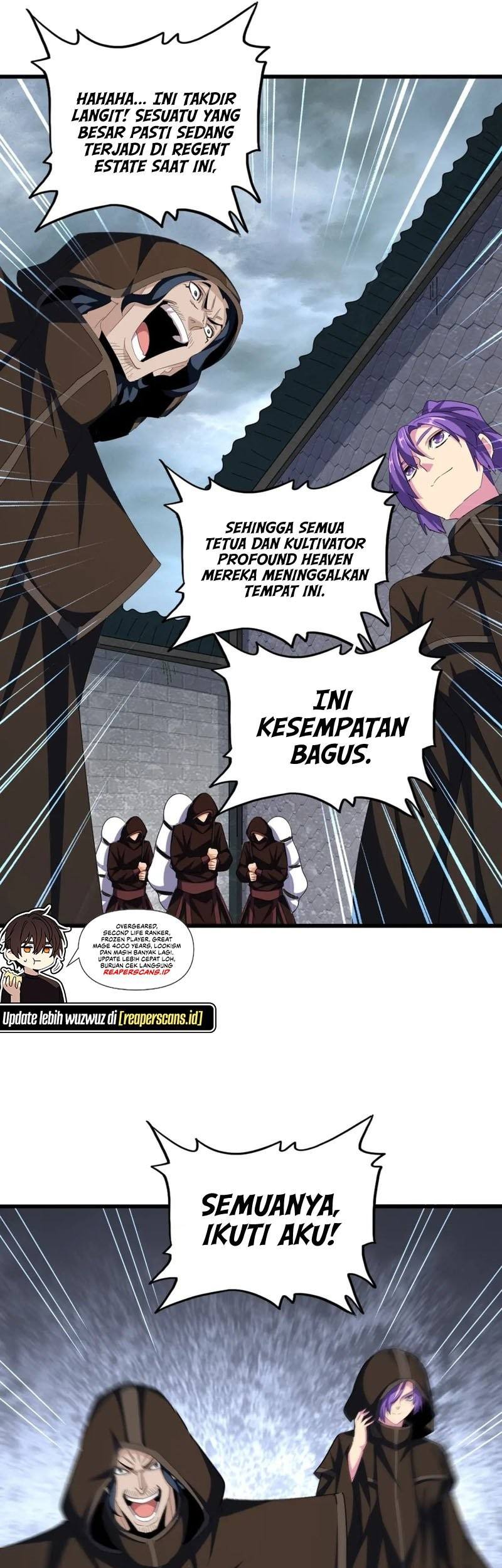 Halaman 37
