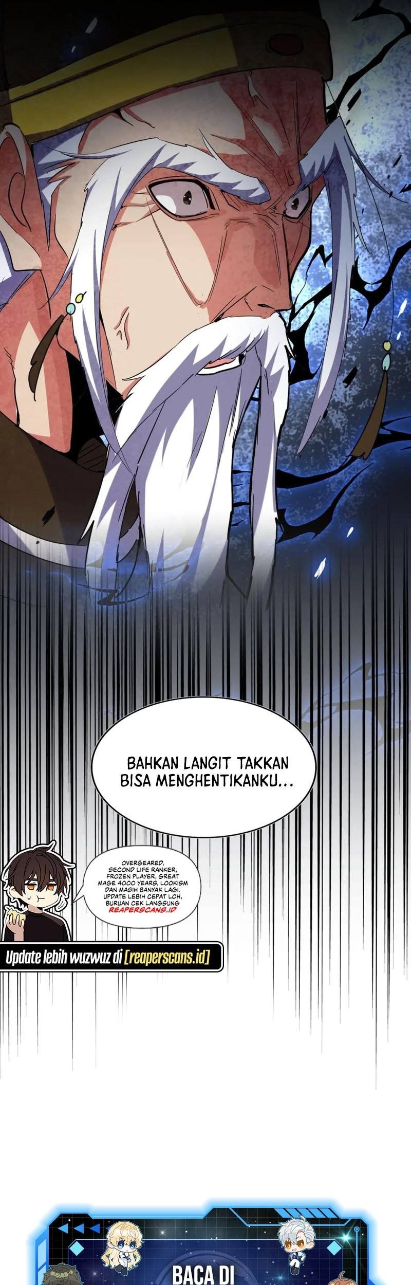 Halaman 41
