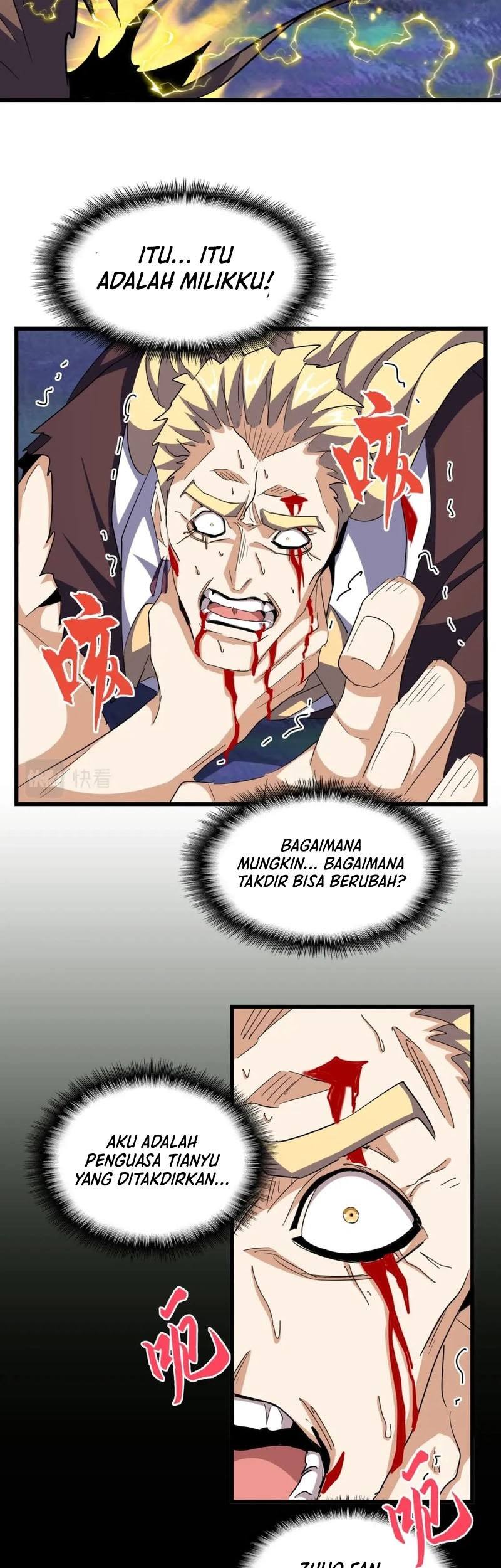Halaman 20