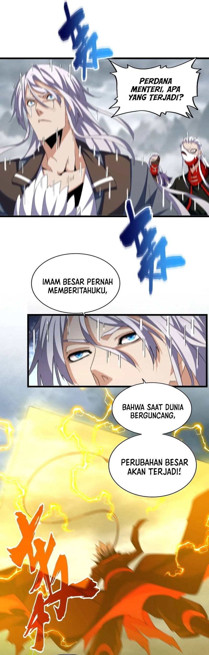 Halaman 25