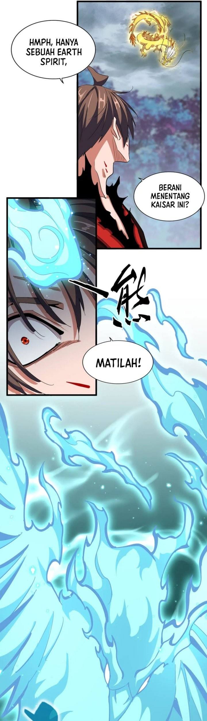 Halaman 36