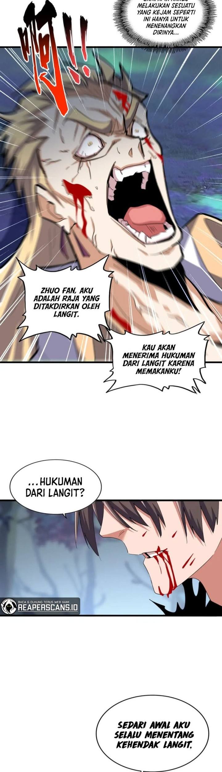 Halaman 27