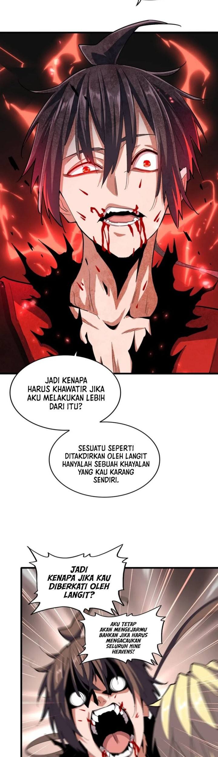 Halaman 28