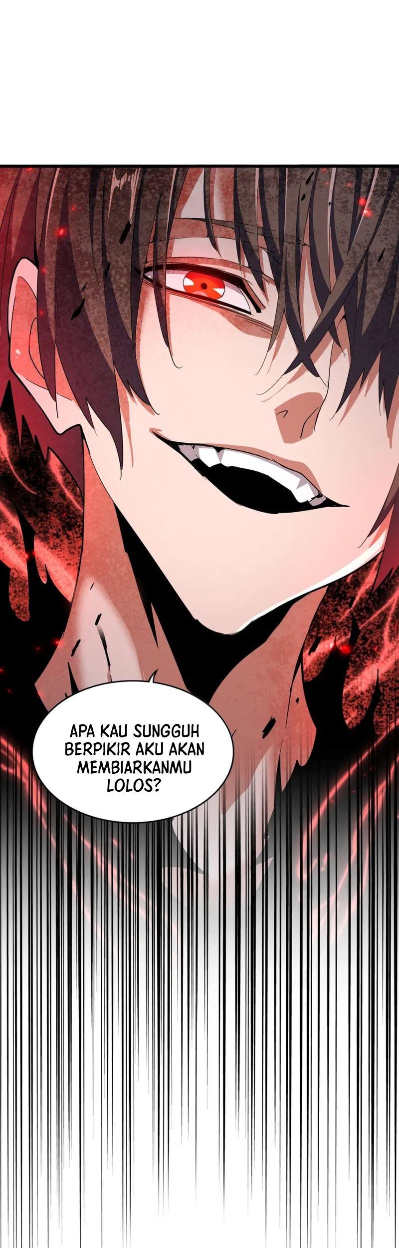 Halaman 34