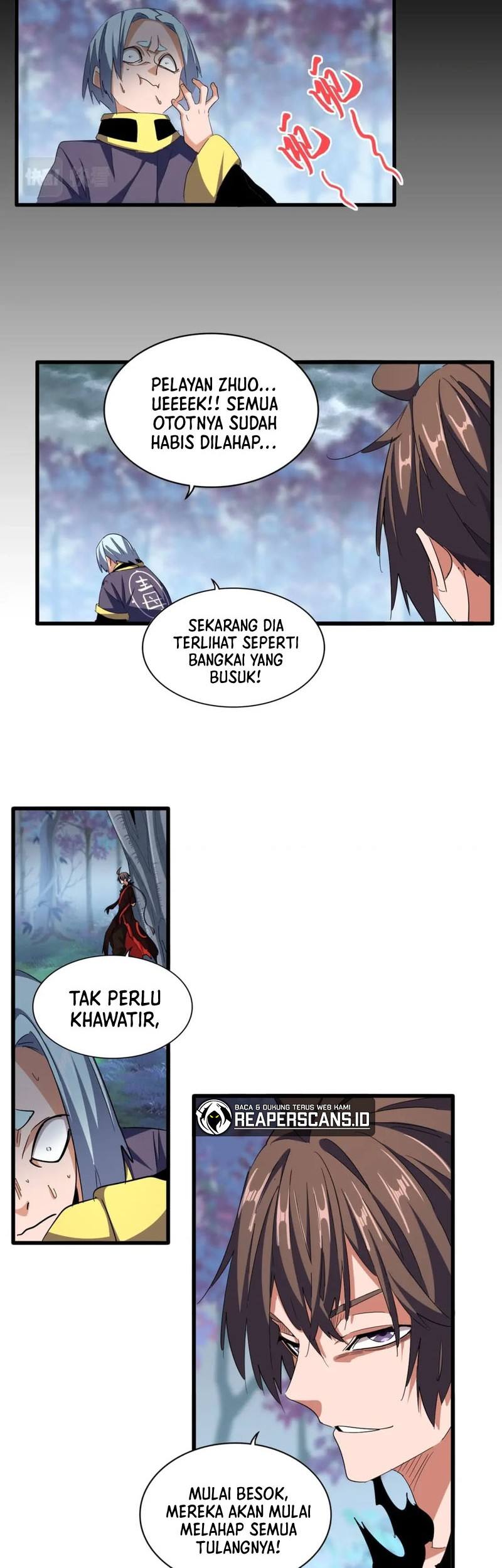 Halaman 14