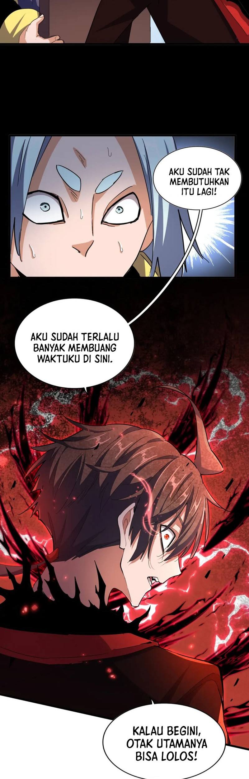 Halaman 22