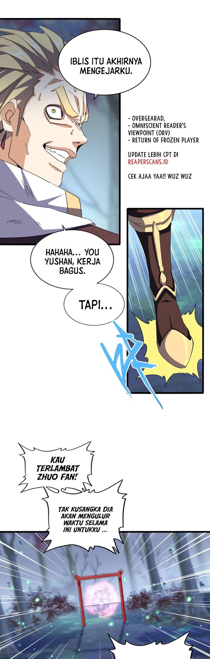 Halaman 25