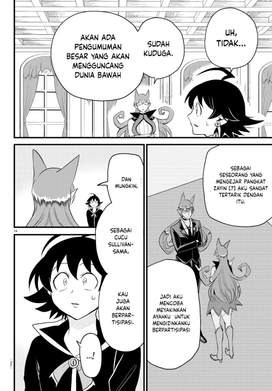Halaman 16