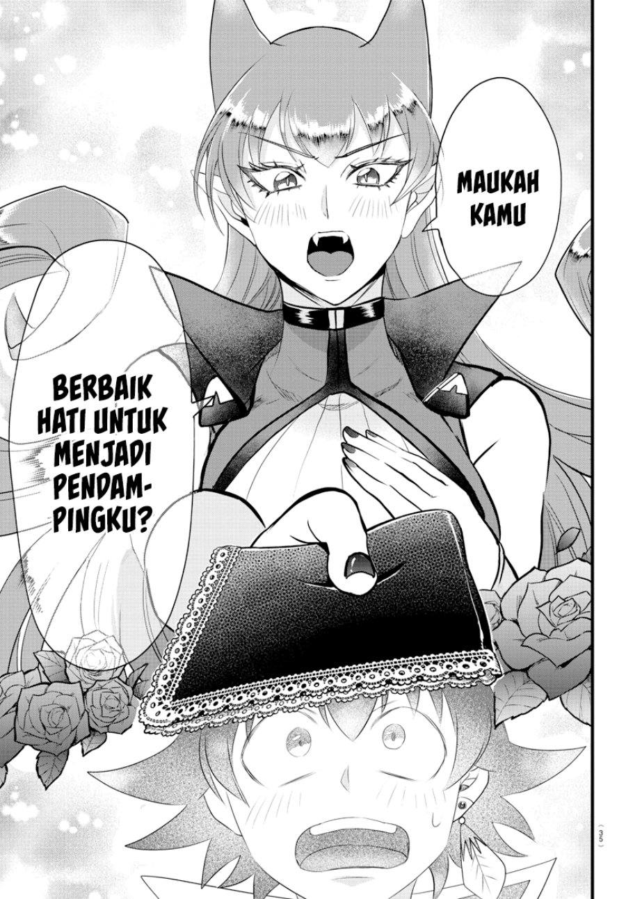 Halaman 19