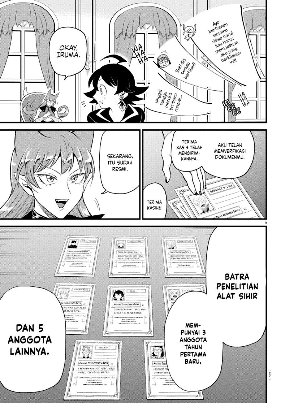 Halaman 11