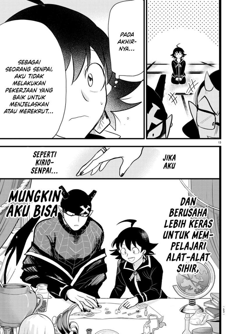 Halaman 14