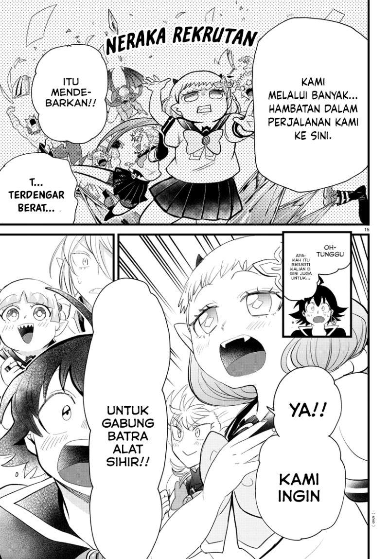 Halaman 16