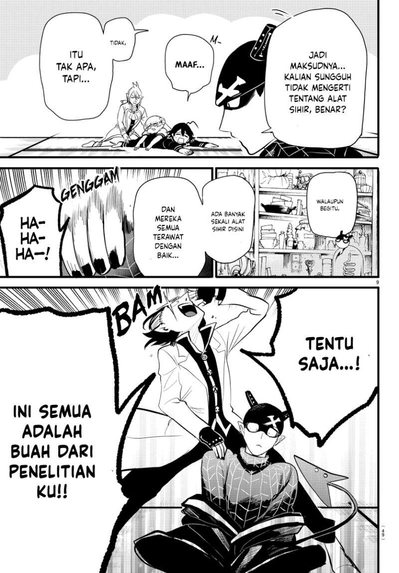 Halaman 10
