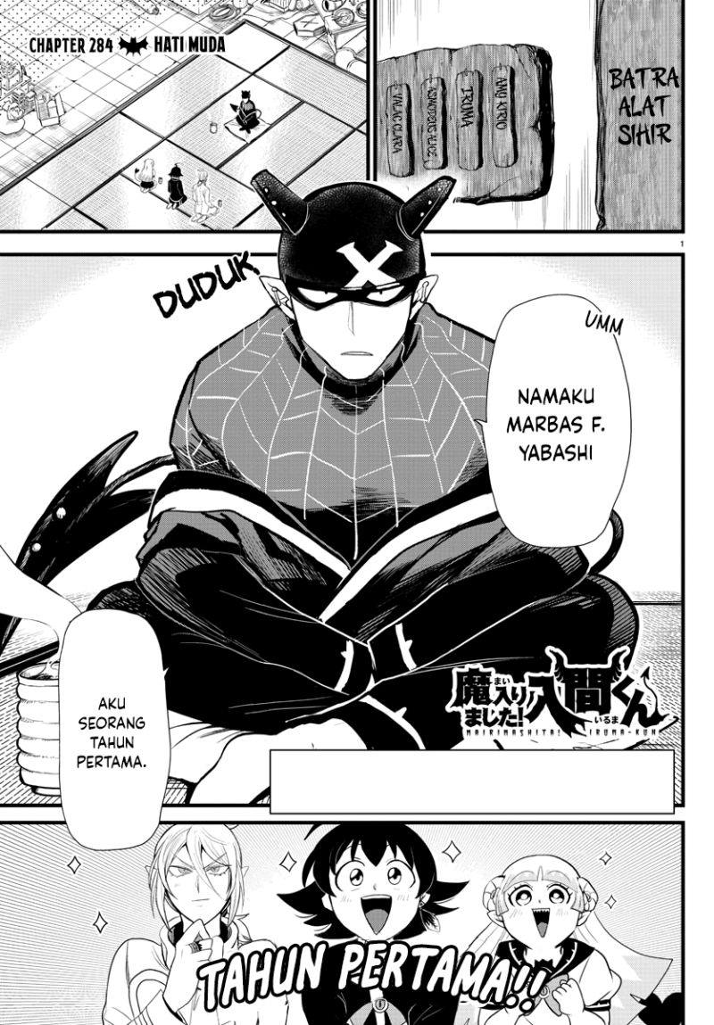 Halaman 2