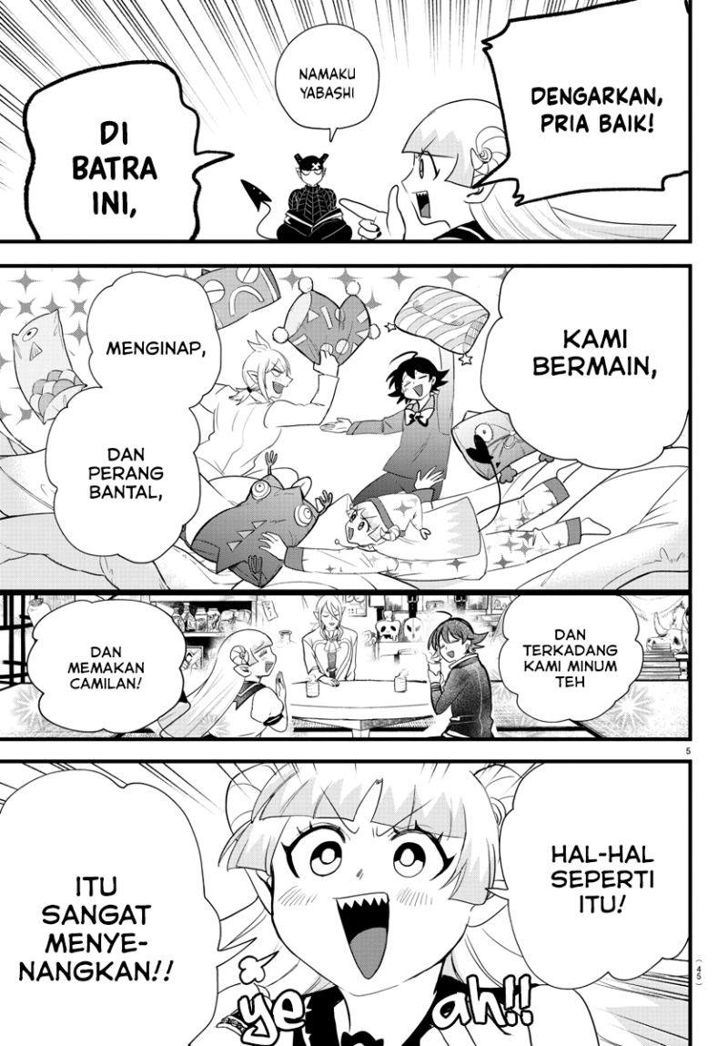 Halaman 6