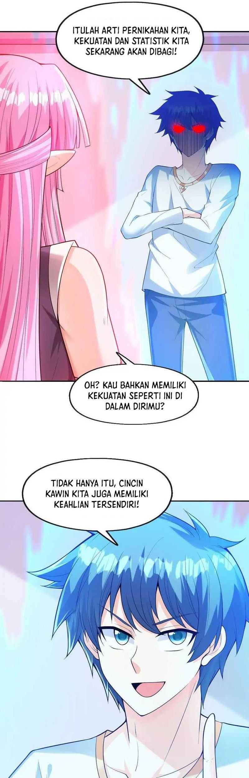 Halaman 34