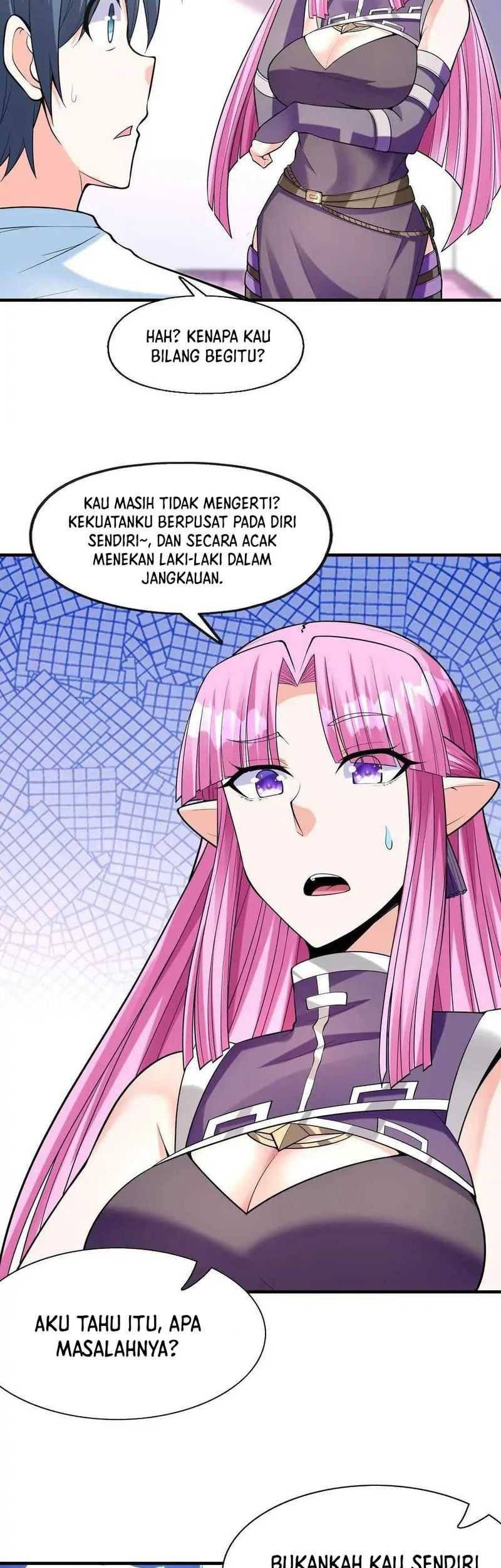 Halaman 36