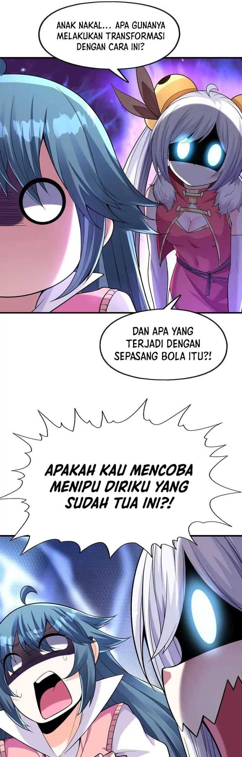 Halaman 42