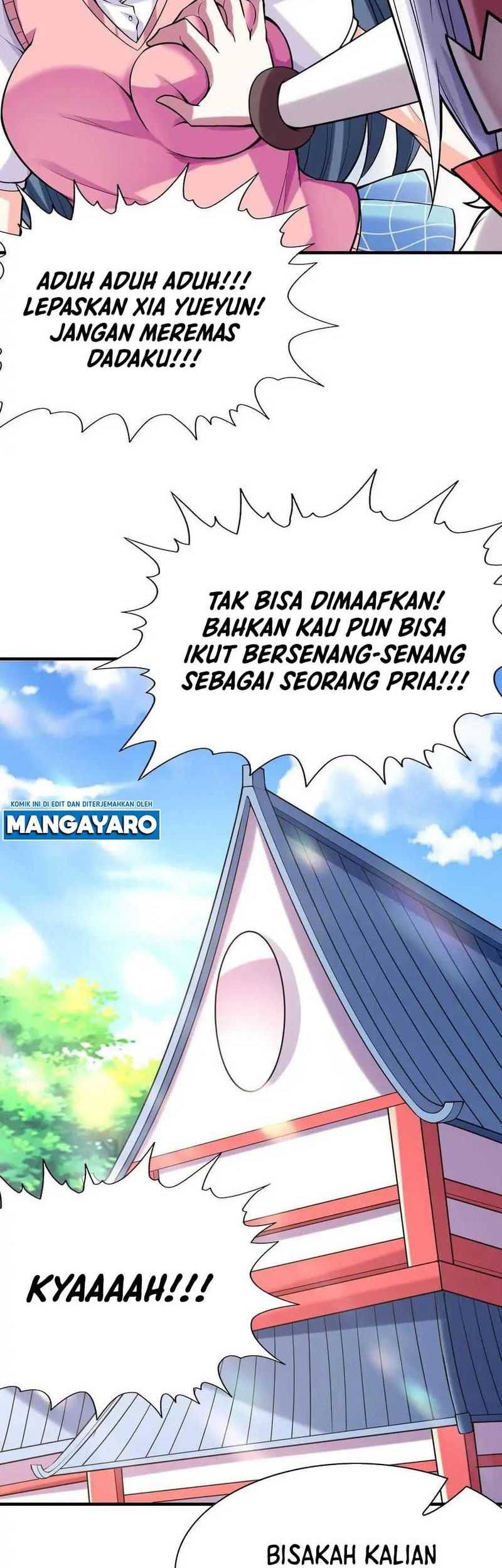 Halaman 43