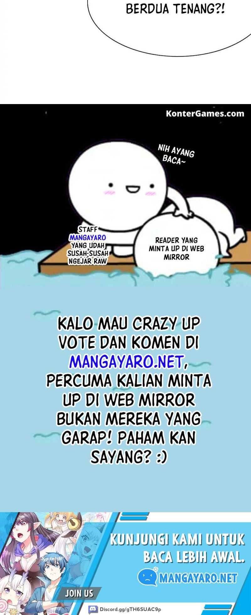 Halaman 44