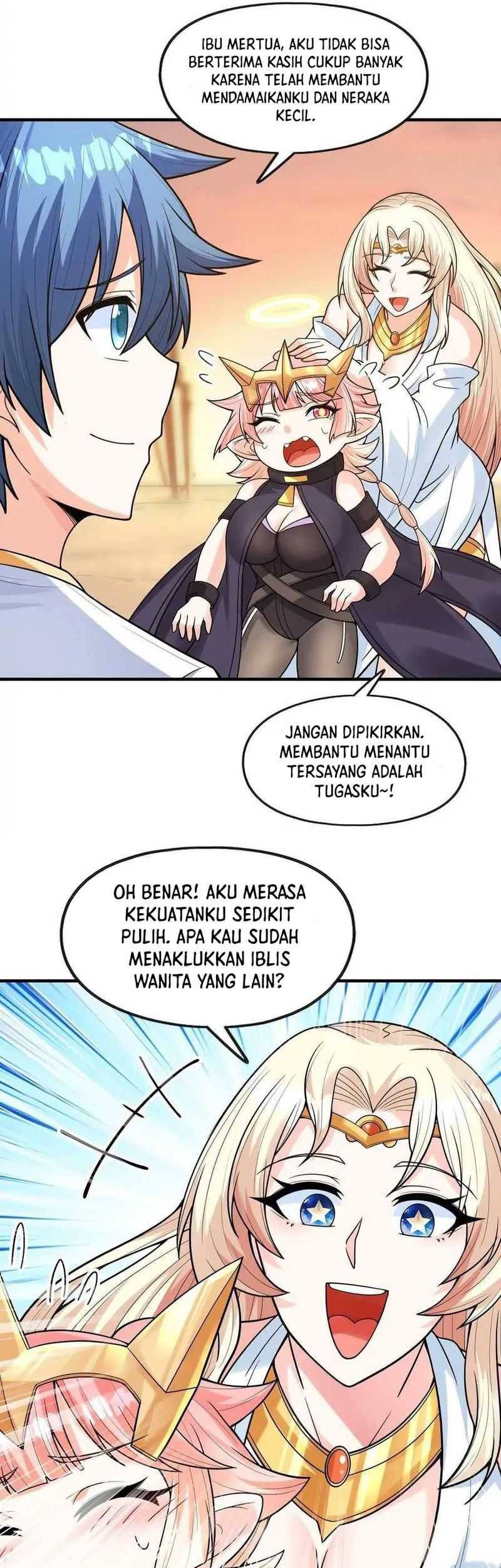 Halaman 18