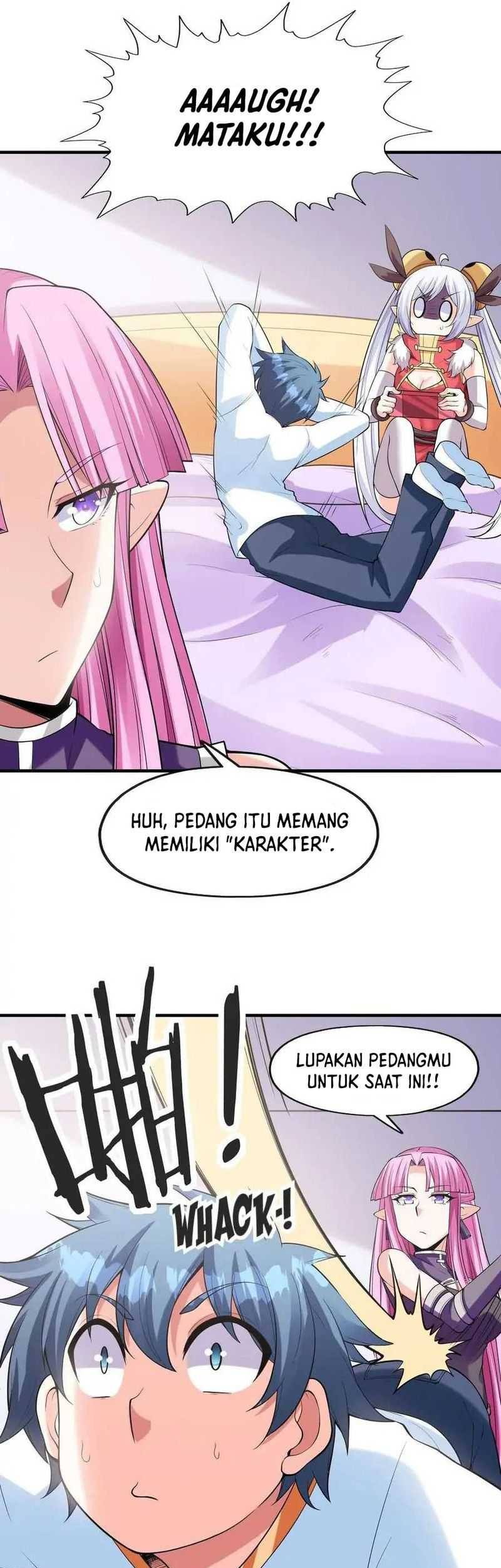 Halaman 26
