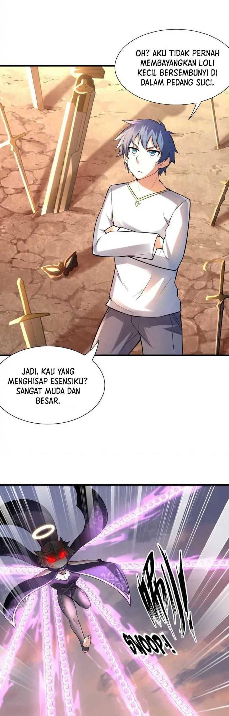 Halaman 35