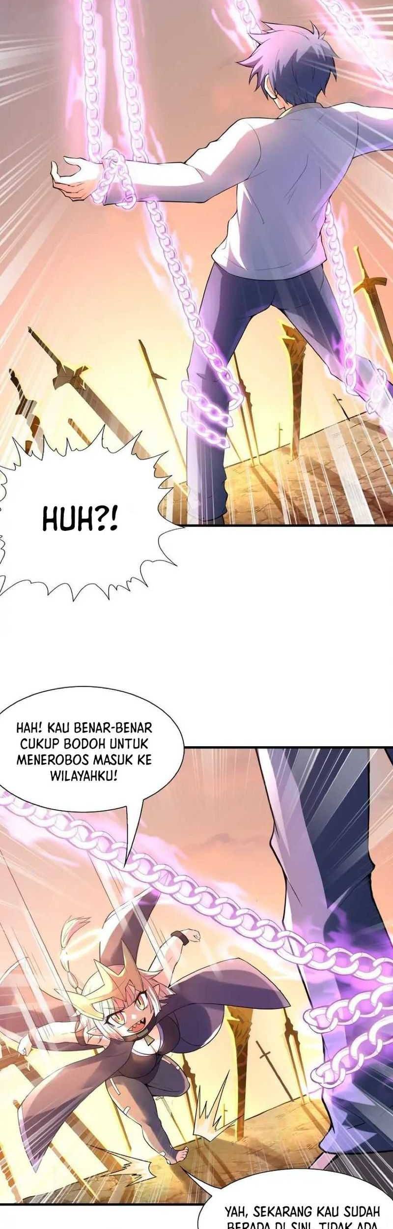 Halaman 36