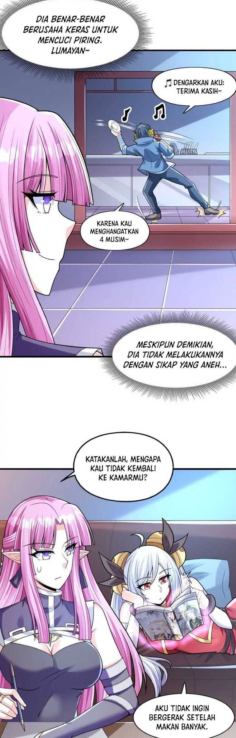 Halaman 11