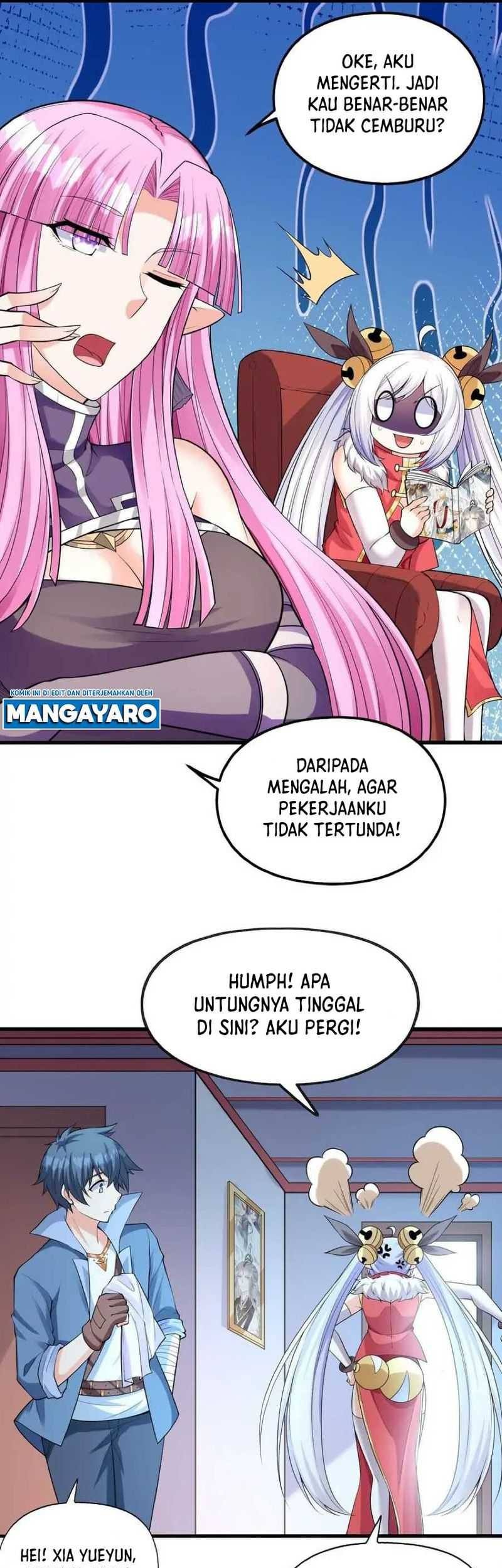 Halaman 14