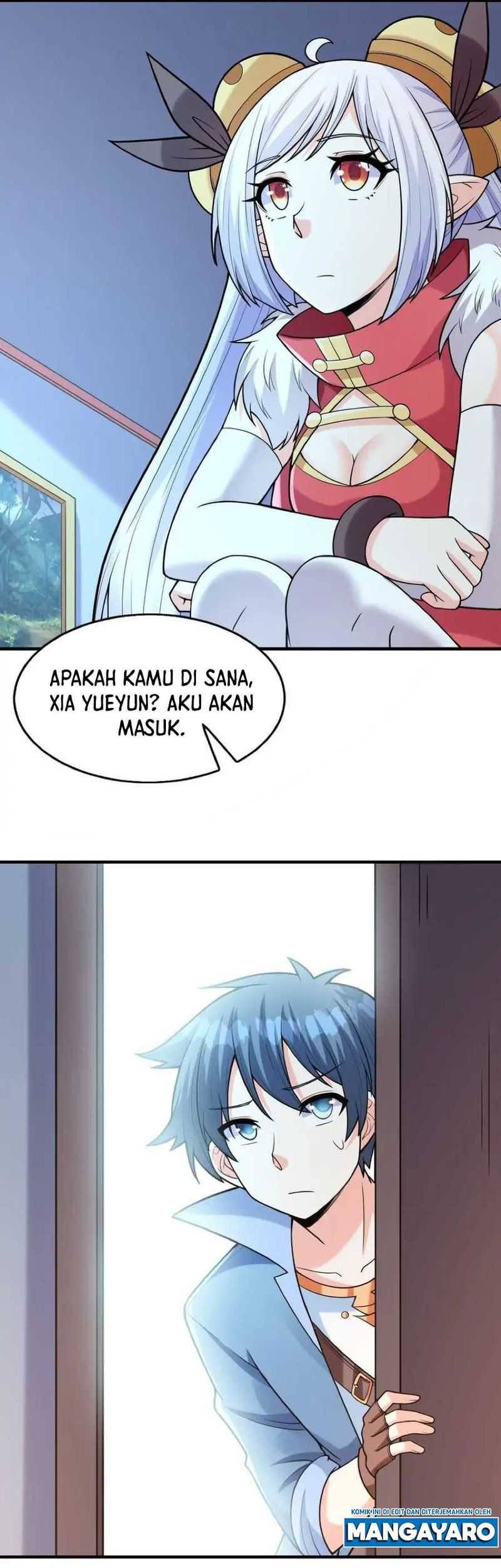 Halaman 18