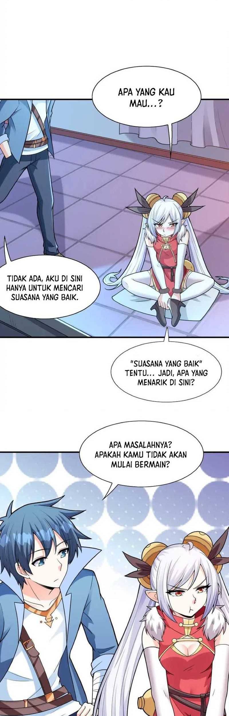 Halaman 19