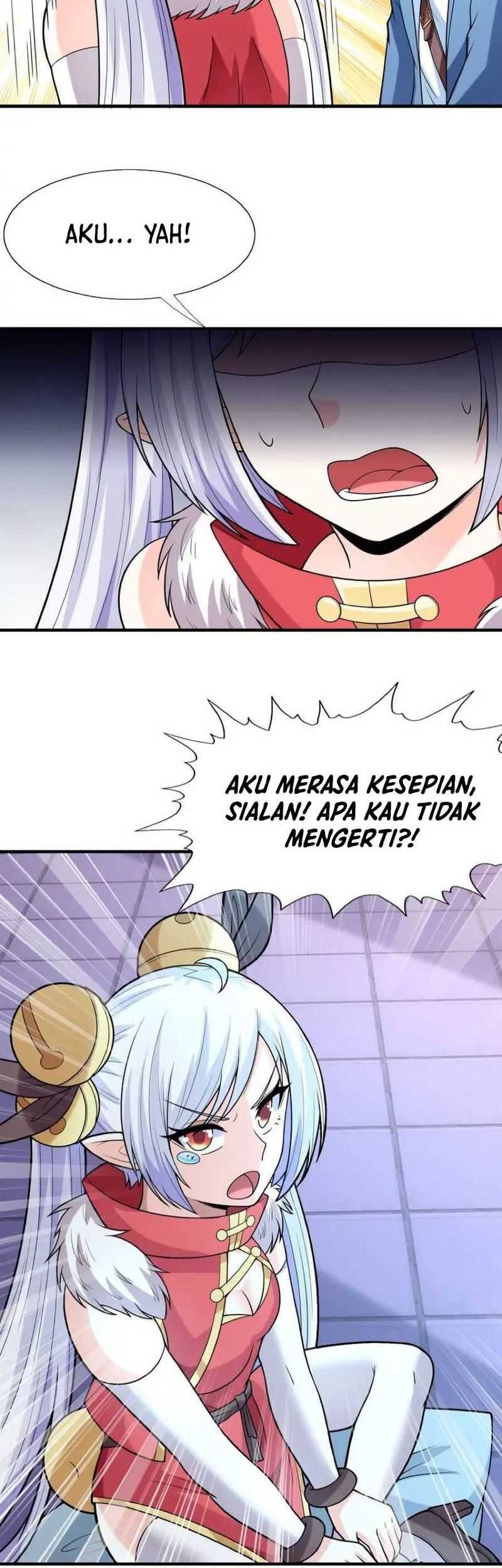 Halaman 21