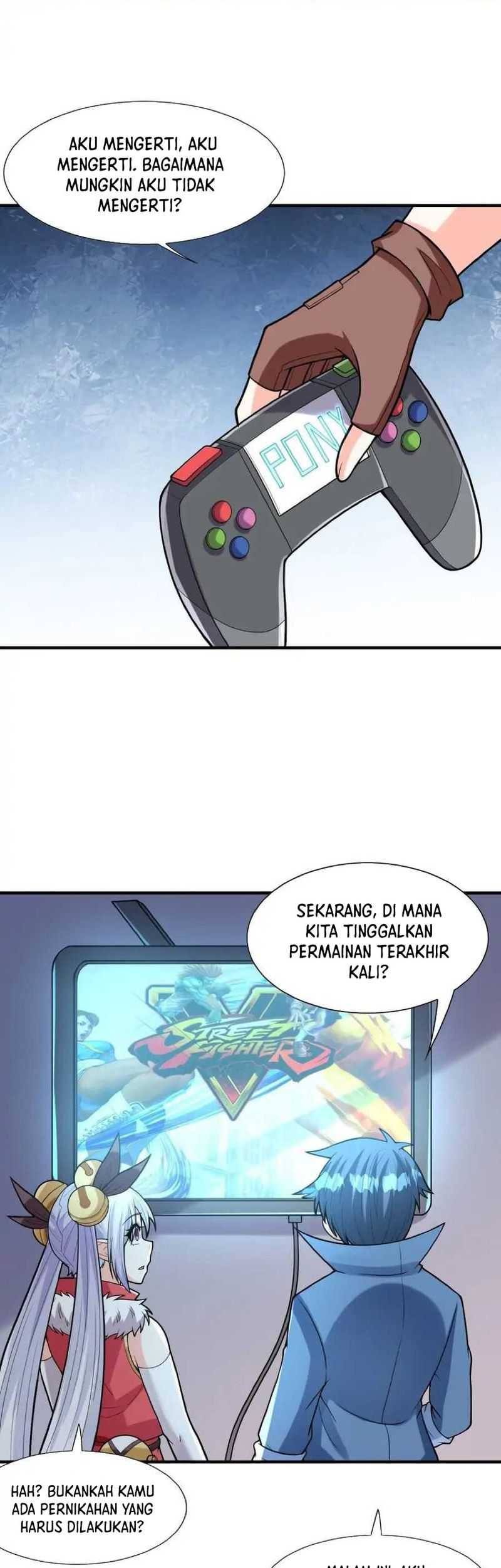 Halaman 22