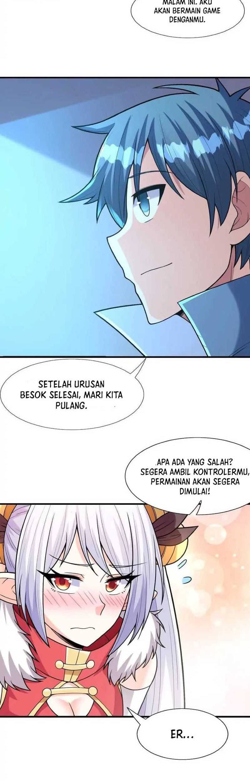 Halaman 23