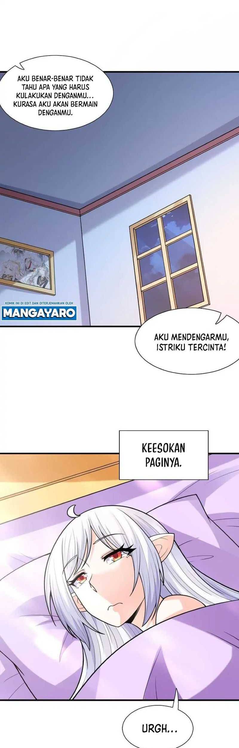 Halaman 24