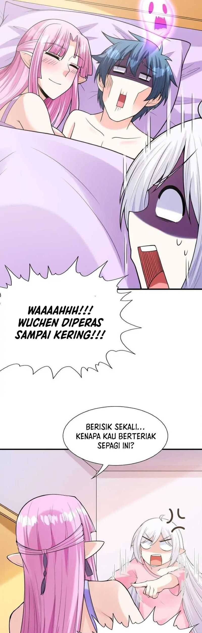 Halaman 26