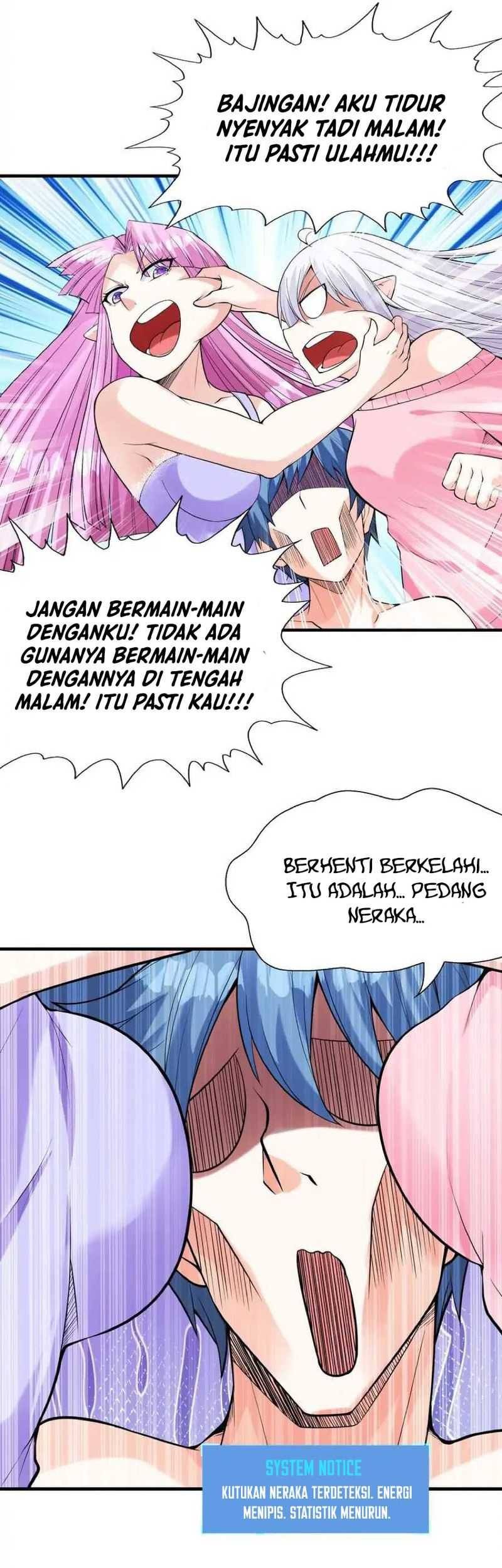 Halaman 30