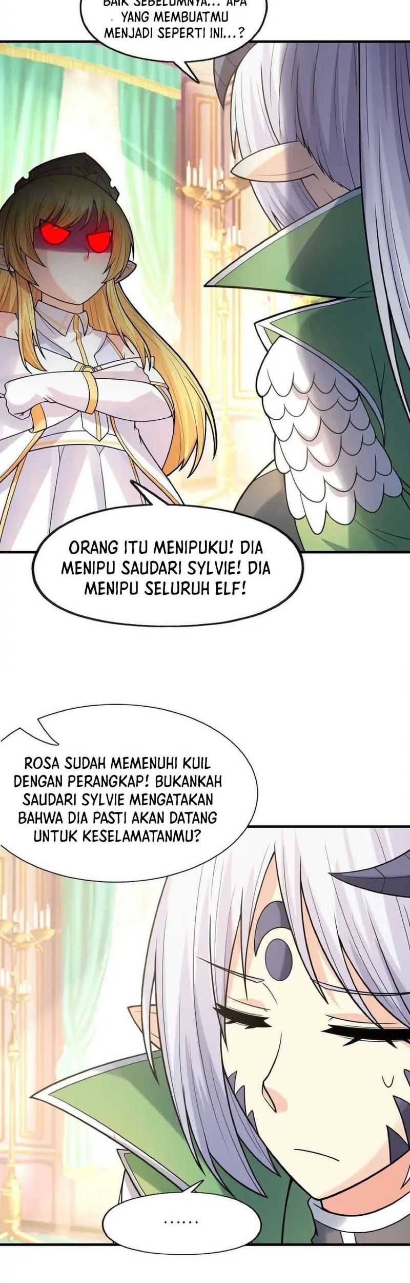 Halaman 37