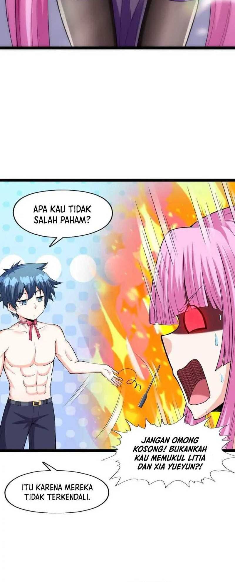 Halaman 13
